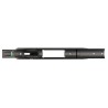 Tikka T3 CTR - Mid Section Vision Chassis