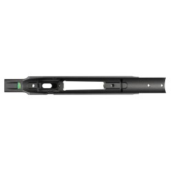 Tikka T3 LA - Mid Section Vision Chassis