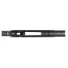 Tikka T3 LA - Mid Section Vision Chassis