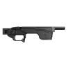 Tikka T3 LA - Mid Section Vision Chassis