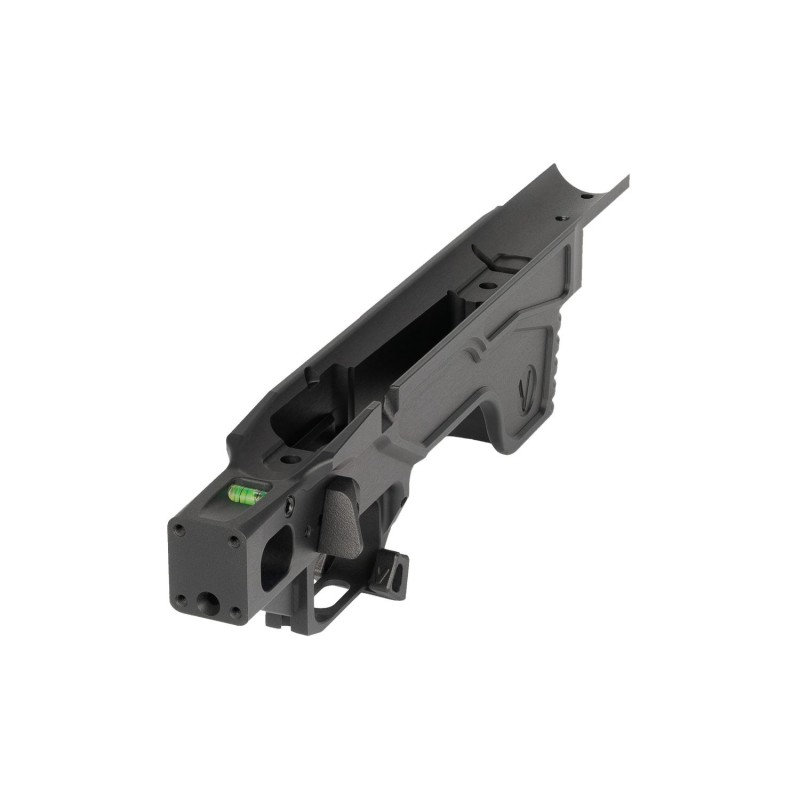 Tikka T3 LA - Mid Section Vision Chassis
