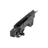 Tikka T3 LA - Mid Section Vision Chassis