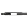 Sako TRG-22 - Mid Section Vision Chassis