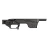 Sako TRG-22 - Mid Section Vision Chassis