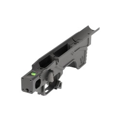 Sako TRG-22 - Mid Section Vision Chassis