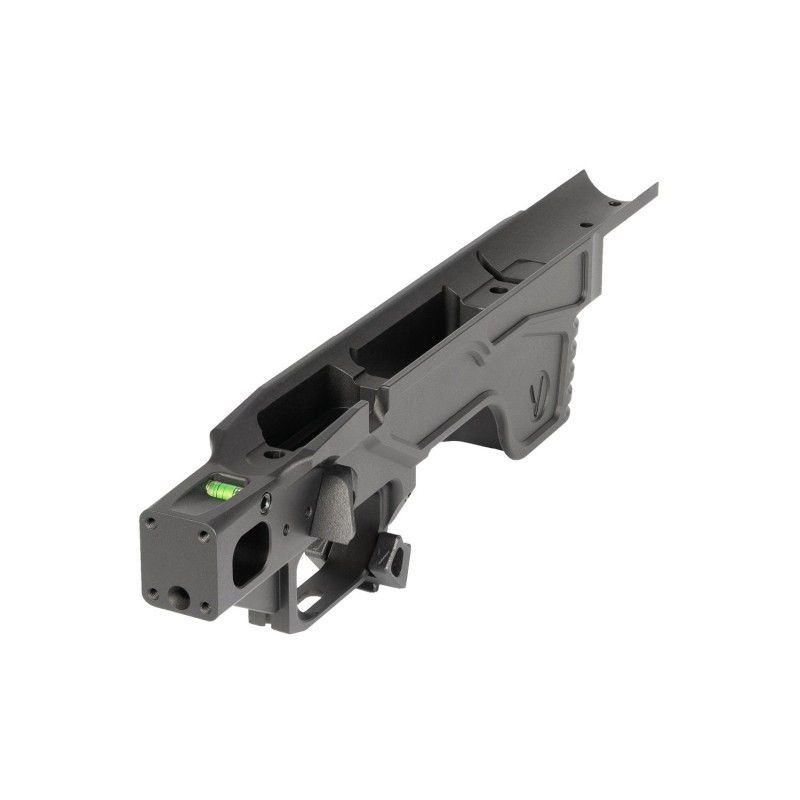 Sako TRG-22 - Mid Section Vision Chassis