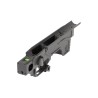 Sako TRG-22 - Mid Section Vision Chassis