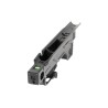 Tikka T3 SA - Mid Section Vision Chassis