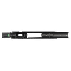 Tikka T3 SA - Mid Section Vision Chassis
