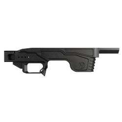 Tikka T3 SA - Mid Section Vision Chassis