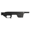 Tikka T3 SA - Mid Section Vision Chassis