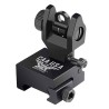 MICRO CONVERSION KIT FLIP REAR SIGHT
