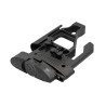 Vision Chassis - Calcio regolabile
