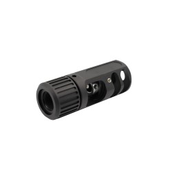 Vision Chassis - Freno di Bocca  "Troll" M15-1 M18-11