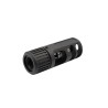 Vision Chassis - Freno di Bocca  "Troll" M15-1 M18-11