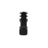 Vision Chassis - Freno di Bocca  "Troll" M15-1 M18-11