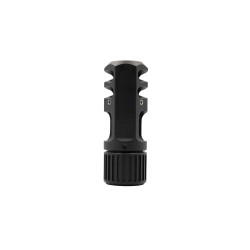 Vision Chassis - Freno di Bocca  "Troll" M15-1 M18-11