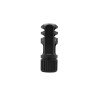 Vision Chassis - Freno di Bocca  "Troll" M15-1 M18-11