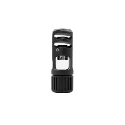 Vision Chassis - Freno di Bocca  "Troll" M15-1 M18-11