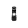 Vision Chassis - Freno di Bocca  "Troll" M15-1 M18-11