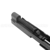 Sistema di smorzamento del rinculo per SigSauer P226