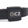 Passante per cintura International Practical Shooting Confederation con logo CZ Shadow 2