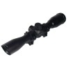 Ottica UTG Classic Hunter 4x32 1"