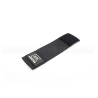 Eemann Tech-Passante per cintura IPSC con logo GLOCK