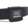 Eemann Tech-Passante per cintura IPSC con logo GLOCK
