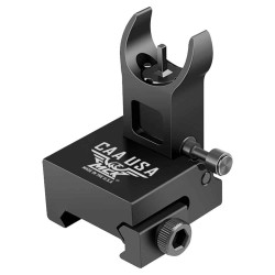 MICRO CONVERSION KIT FLIP FRONT SIGHT