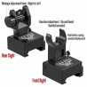MICRO CONVERSION KIT FLIP FRONT SIGHT