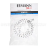 Eemann Tech-Molla maggiorata per serbatoio caricatore fucili cal. 12