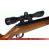 Ottica UTG Classic Hunter 4x32 1"