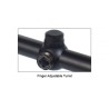 Ottica UTG Classic Hunter 4x32 1"