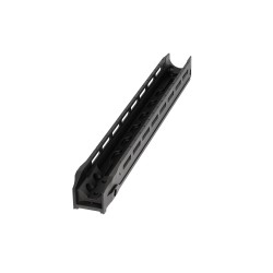 Vision Chassis - Forend Competition