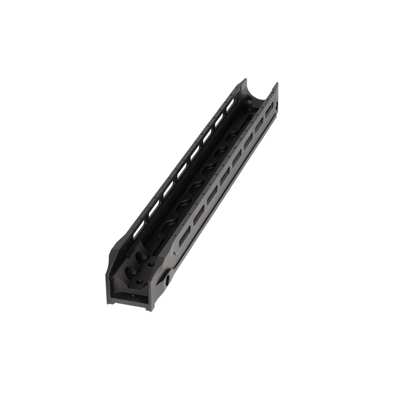 Vision Chassis - Forend Competition