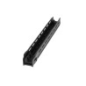 Vision Chassis - Forend Competition