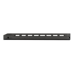 Vision Chassis - Forend Competition