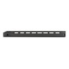 Vision Chassis - Forend Competition