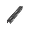Vision Chassis - Forend Competition