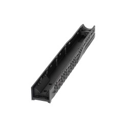 Vision Chassis - Guardamano Standard