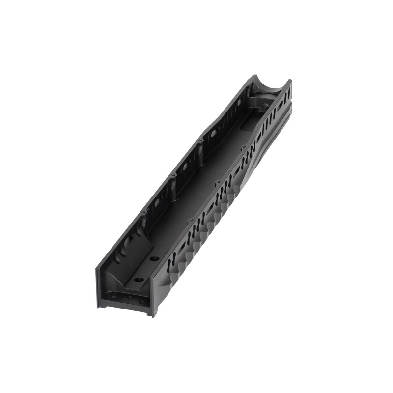 Vision Chassis - Guardamano Standard