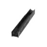Vision Chassis - Guardamano Standard
