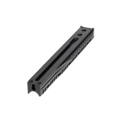 Vision Chassis - Guardamano Standard