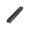 Vision Chassis - Guardamano Standard