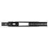 Tikka T3 SA - Mid Section Vision Chassis in Alluminio