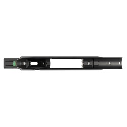 Sako TRG-42 - Mid Section Vision Chassis in alluminio