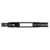 Sako TRG-42 - Mid Section Vision Chassis in alluminio