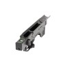 Sako TRG-42 - Mid Section Vision Chassis in alluminio