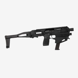 CAA - Micro RONI Sig Sauer 320